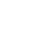 icon__white-cross.png