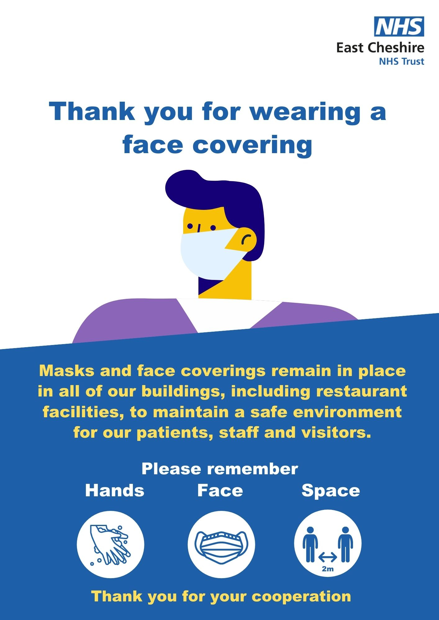 Face covering poster.jpg