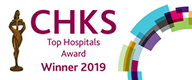 chks-top-hospital-award-winner-2019.png