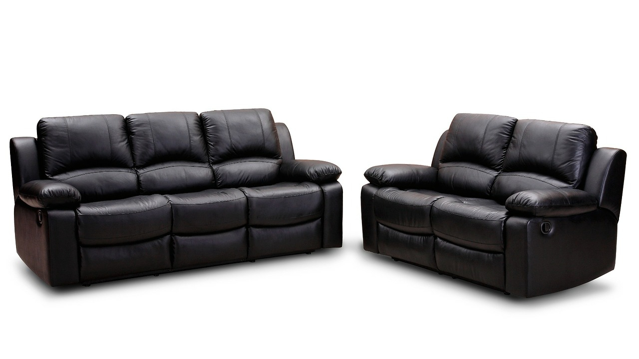 leather-sofa-ge53ece36a_1280.jpg