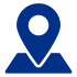 icon__map-pin.png