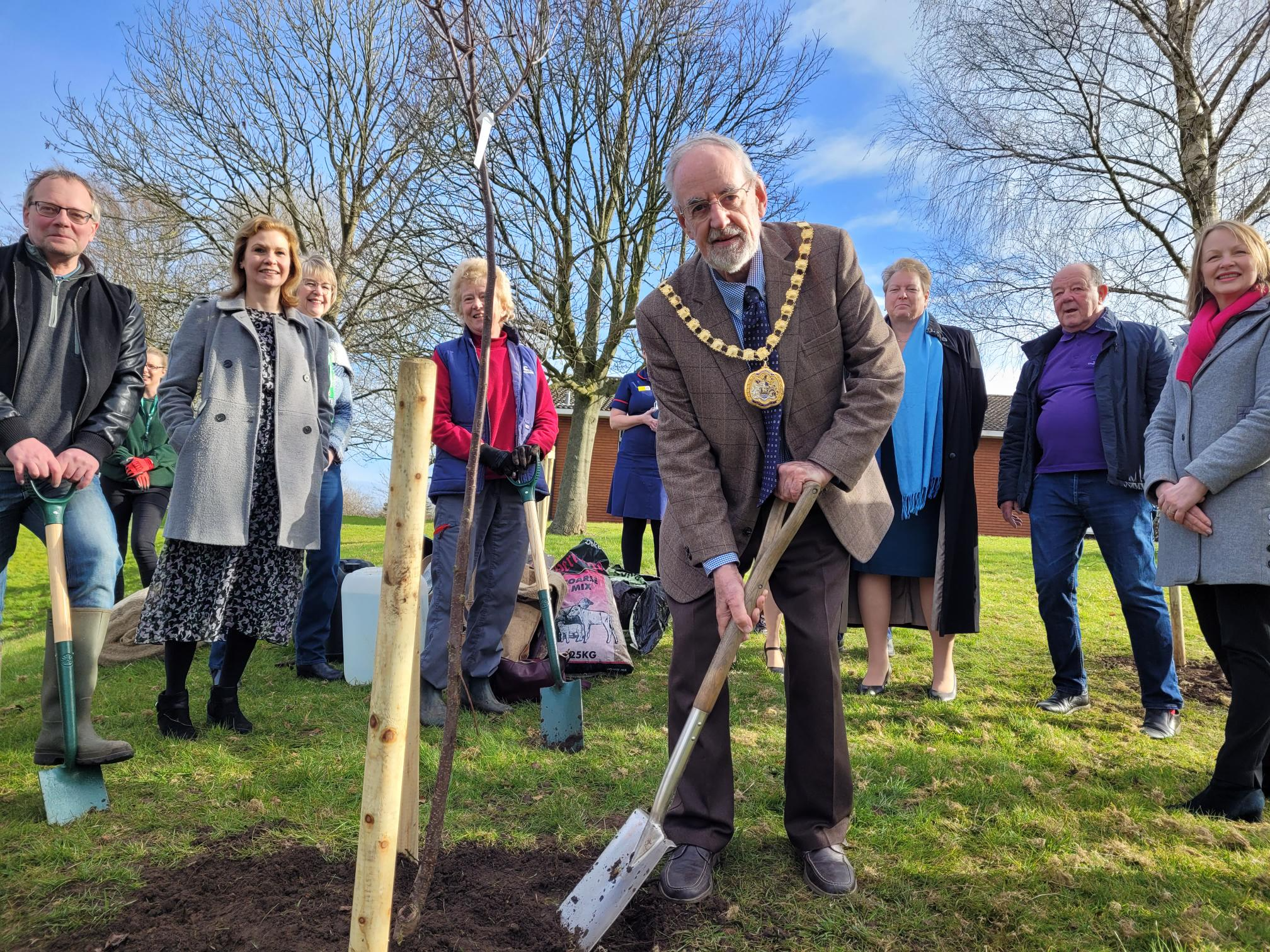 Congleton Tree Planting 2.png