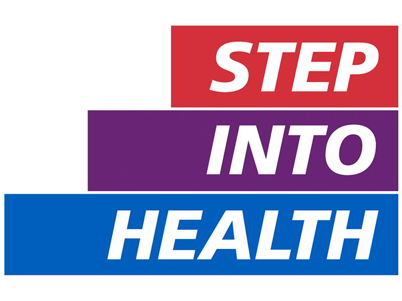 step-into-health-logo.jpg