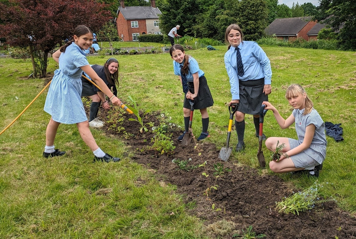 Image 1Garden.jpg