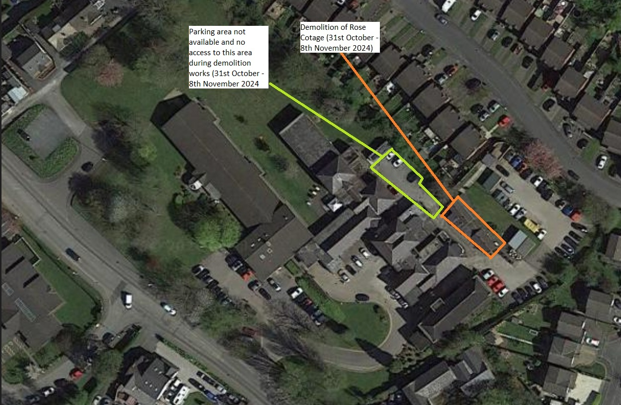 Congleton CDC - Phase 1 demolition dates aerial image.jpg