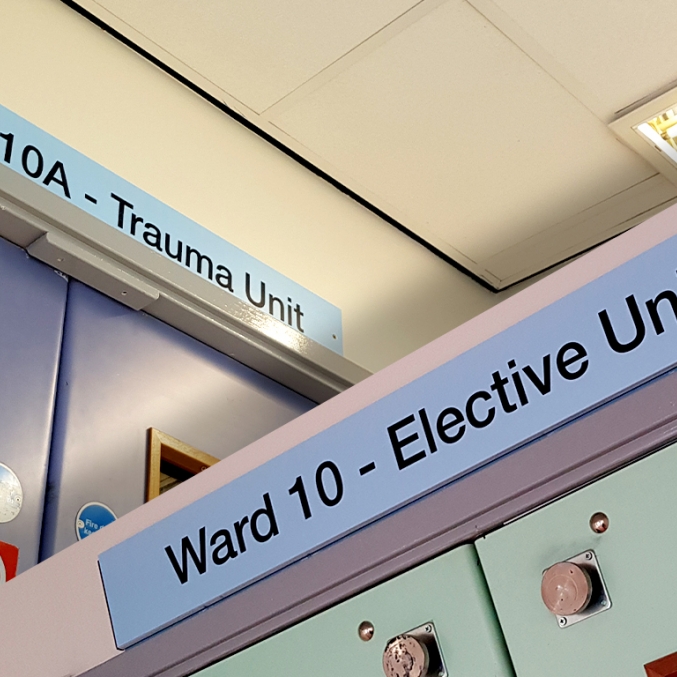 news_orthopaedic_ward