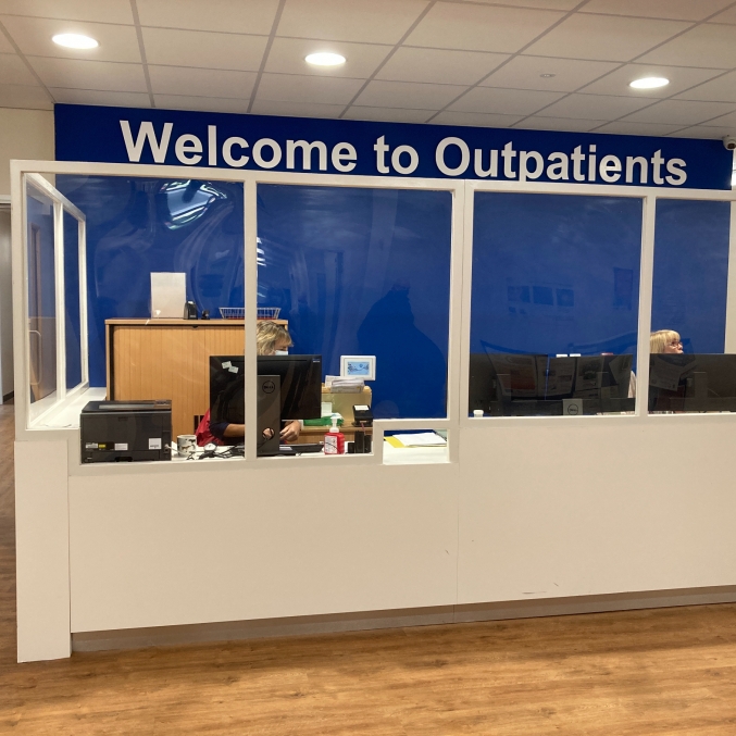 Outpatients 1.jpg