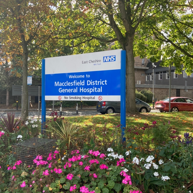 Macclesfield Hospital.jpg