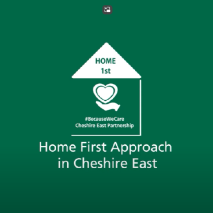 Home-First-Cheshire-East-570-x-310.png